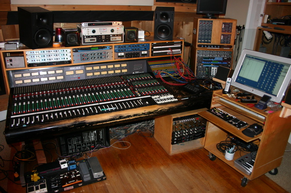 studio2